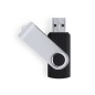 Yemil 32GB