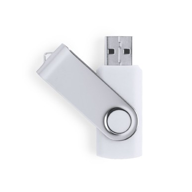 Yemil 32GB
