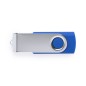 Yemil 32GB