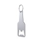 Clevon - Aluminium Clevon - Aluminium