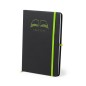 Kefron - Couverture Rigide. 100 Feuilles | PU