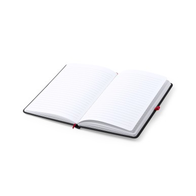 Kefron - Couverture Rigide. 100 Feuilles | PU