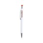 Woner - Jumbo Mine | Aluminium. Gummierung Woner - Jumbo Mine | Aluminium. Gummierung