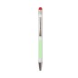 Woner - Jumbo Mine | Aluminium. Gummierung Woner - Jumbo Mine | Aluminium. Gummierung