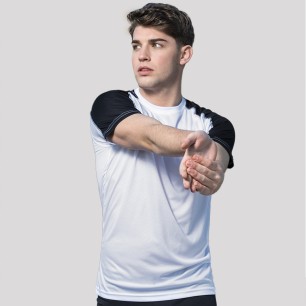 Tecnic Dinamic Comby - Respirant | Polyester 135 g/ m2