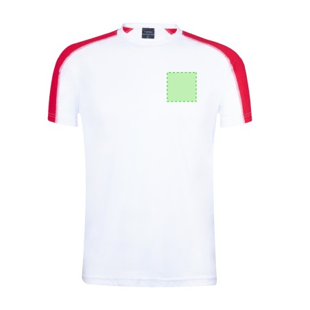 Tecnic Dinamic Comby - Respirant | Polyester 135 g/ m2