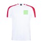 Tecnic Dinamic Comby - Respirant | Polyester 135 g/ m2