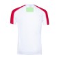Tecnic Dinamic Comby - Respirant | Polyester 135 g/ m2