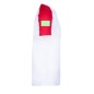 Tecnic Dinamic Comby - Respirant | Polyester 135 g/ m2