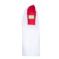 Tecnic Dinamic Comby - Respirant | Polyester 135 g/ m2