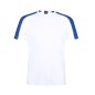 Tecnic Dinamic Comby - Respirant | Polyester 135 g/ m2