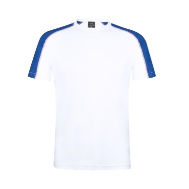 Tecnic Dinamic Comby - Respirant | Polyester 135 g/ m2