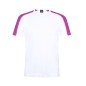 Tecnic Dinamic Comby - Respirant | Polyester 135 g/ m2