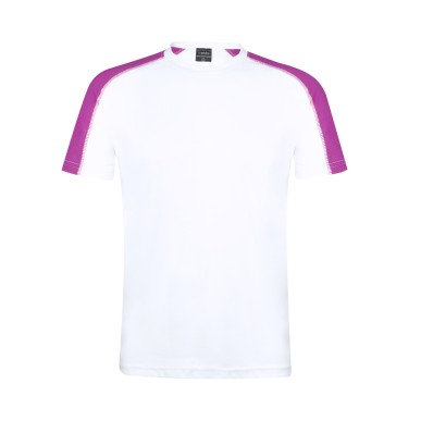 Tecnic Dinamic Comby - Respirant | Polyester 135 g/ m2