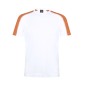 Tecnic Dinamic Comby - Respirant | Polyester 135 g/ m2