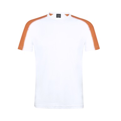 Tecnic Dinamic Comby - Respirant | Polyester 135 g/ m2
