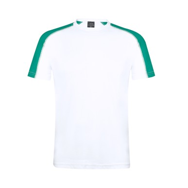 Tecnic Dinamic Comby - Respirant | Polyester 135 g/ m2