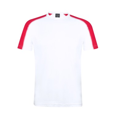 Tecnic Dinamic Comby - Respirant | Polyester 135 g/ m2