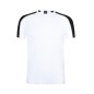 Tecnic Dinamic Comby - Respirant | Polyester 135 g/ m2