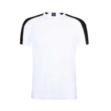 Tecnic Dinamic Comby - Respirant | Polyester 135 g/ m2