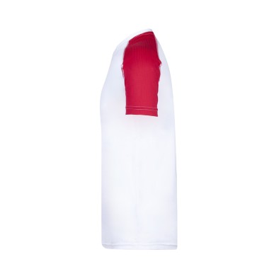 Tecnic Dinamic Comby - Respirant | Polyester 135 g/ m2