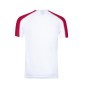 Tecnic Dinamic Comby - Respirant | Polyester 135 g/ m2