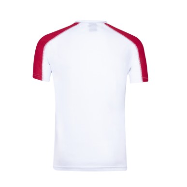 Tecnic Dinamic Comby - Respirant | Polyester 135 g/ m2