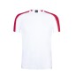 Tecnic Dinamic Comby - Respirant | Polyester 135 g/ m2