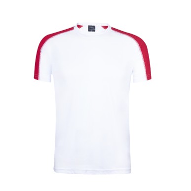 Tecnic Dinamic Comby - Respirant | Polyester 135 g/ m2