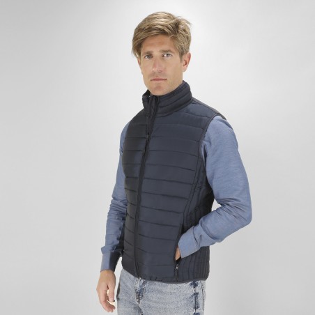 Belsan - Résistant au Vent et à l'Eau. Étui Polyester Inclus | 100% Po