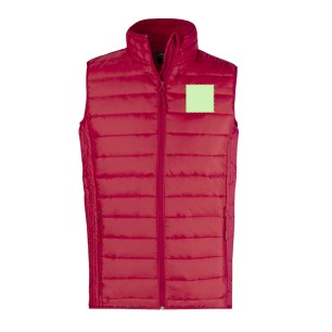 Belsan - Résistant au Vent et à l'Eau. Étui Polyester Inclus | 100% Polyester