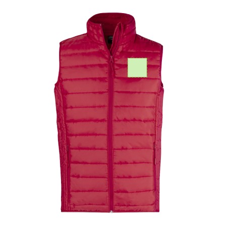 Belsan - Résistant au Vent et à l'Eau. Étui Polyester Inclus | 100% Polyester