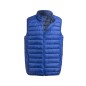 Belsan - Résistant au Vent et à l'Eau. Étui Polyester Inclus | 100% Polyester