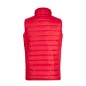 Belsan - Résistant au Vent et à l'Eau. Étui Polyester Inclus | 100% Polyester