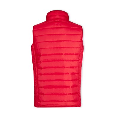 Belsan - Résistant au Vent et à l'Eau. Étui Polyester Inclus | 100% Po