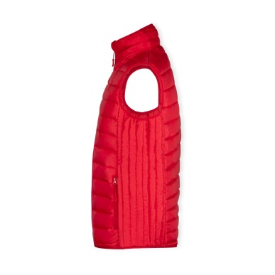 Belsan - Résistant au Vent et à l'Eau. Étui Polyester Inclus | 100% Po