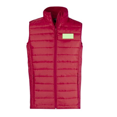 Belsan - Résistant au Vent et à l'Eau. Étui Polyester Inclus | 100% Po