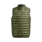 Belsan - Résistant au Vent et à l'Eau. Étui Polyester Inclus | 100% Polyester
