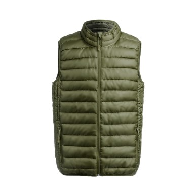 Belsan - Résistant au Vent et à l'Eau. Étui Polyester Inclus | 100% Po