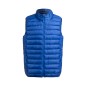 Belsan - Résistant au Vent et à l'Eau. Étui Polyester Inclus | 100% Polyester