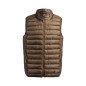 Belsan - Résistant au Vent et à l'Eau. Étui Polyester Inclus | 100% Polyester