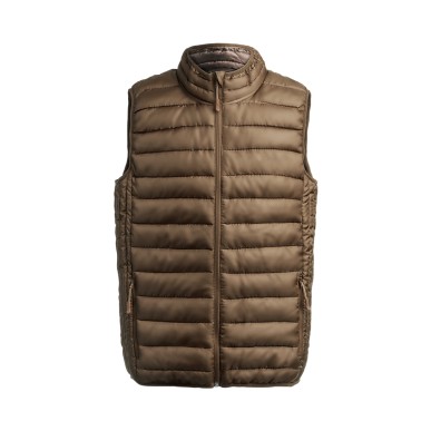 Belsan - Résistant au Vent et à l'Eau. Étui Polyester Inclus | 100% Po