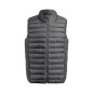 Belsan - Résistant au Vent et à l'Eau. Étui Polyester Inclus | 100% Polyester