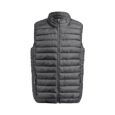 Belsan - Résistant au Vent et à l'Eau. Étui Polyester Inclus | 100% Po