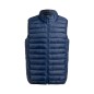 Belsan - Résistant au Vent et à l'Eau. Étui Polyester Inclus | 100% Polyester