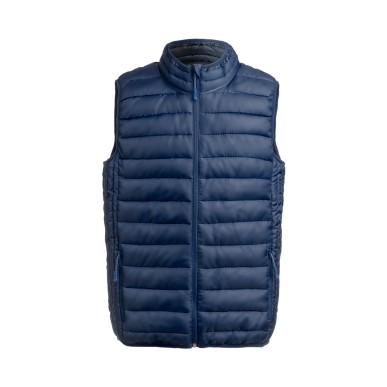 Belsan - Résistant au Vent et à l'Eau. Étui Polyester Inclus | 100% Po