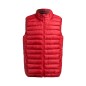Belsan - Résistant au Vent et à l'Eau. Étui Polyester Inclus | 100% Polyester