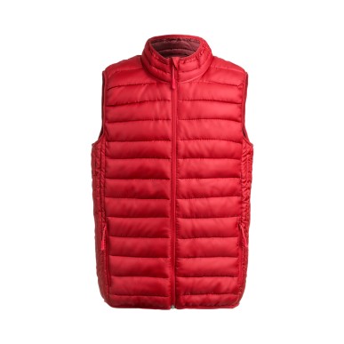 Belsan - Résistant au Vent et à l'Eau. Étui Polyester Inclus | 100% Po