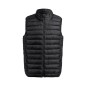 Belsan - Résistant au Vent et à l'Eau. Étui Polyester Inclus | 100% Polyester