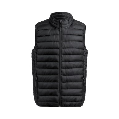Belsan - Résistant au Vent et à l'Eau. Étui Polyester Inclus | 100% Po